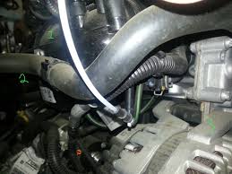 See U0383 in engine